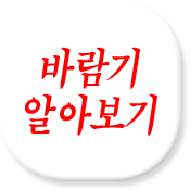 캰 ߺ°