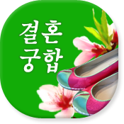 캰 ߺ°