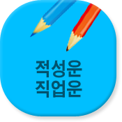 캰 ߺ°