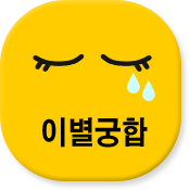 캰 ߺ°