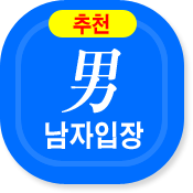 캰 ߺ°