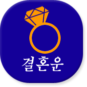 캰 ߺ°