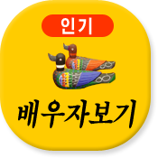 캰 ߺ°