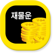 캰 ߺ°