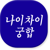 캰 ߺ°