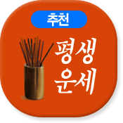 캰 ߺ°