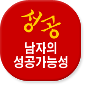 캰 ߺ°