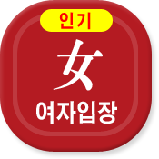 캰 ߺ°