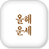 캰 ߺ°