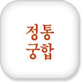 캰 ߺ°