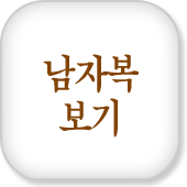 캰 ߺ°