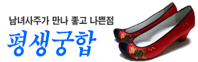 캰 ߺ°